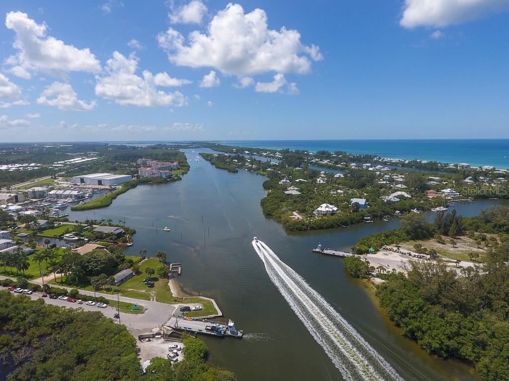 161 S Gulf Boulevard, Placida, FL 33946 Photo