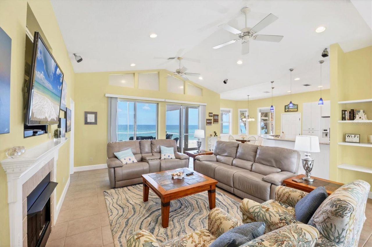 161 S Gulf Boulevard, Placida, FL 33946 Photo