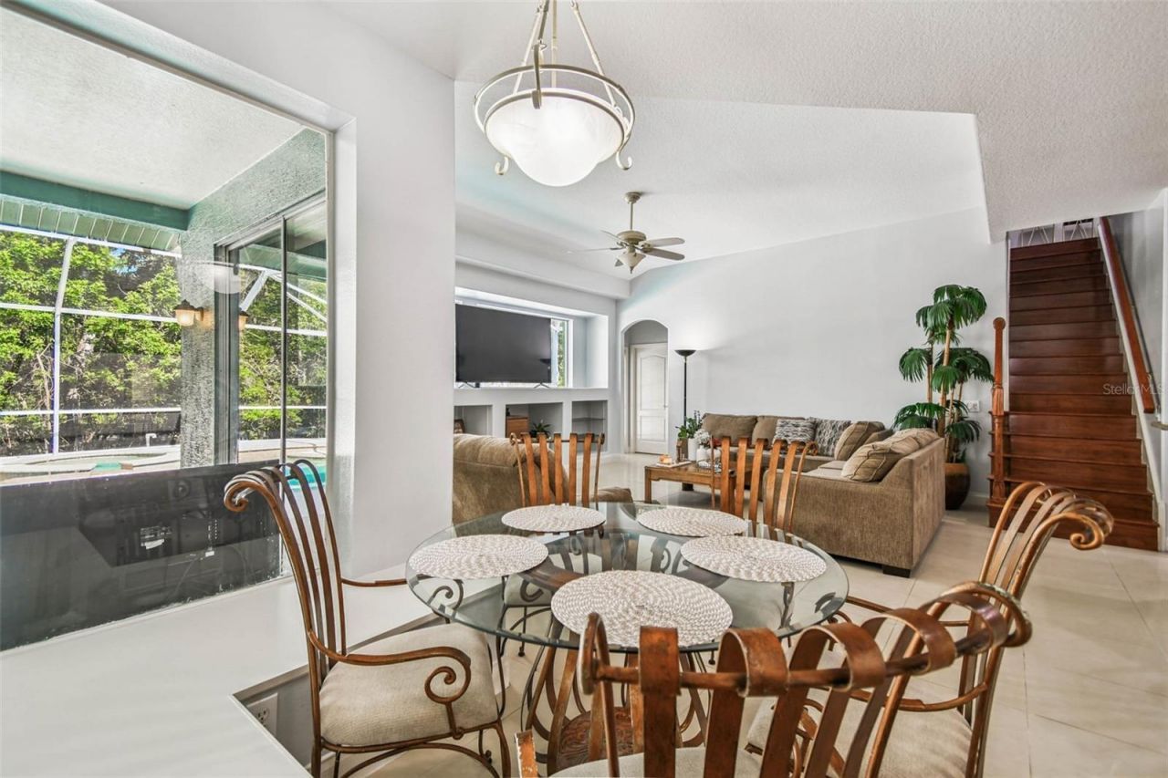 10526 Greencrest Drive, Tampa, FL 33626 Photo