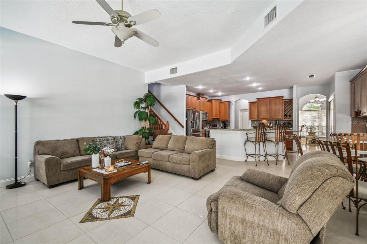 10526 Greencrest Drive, Tampa, FL 33626 Photo