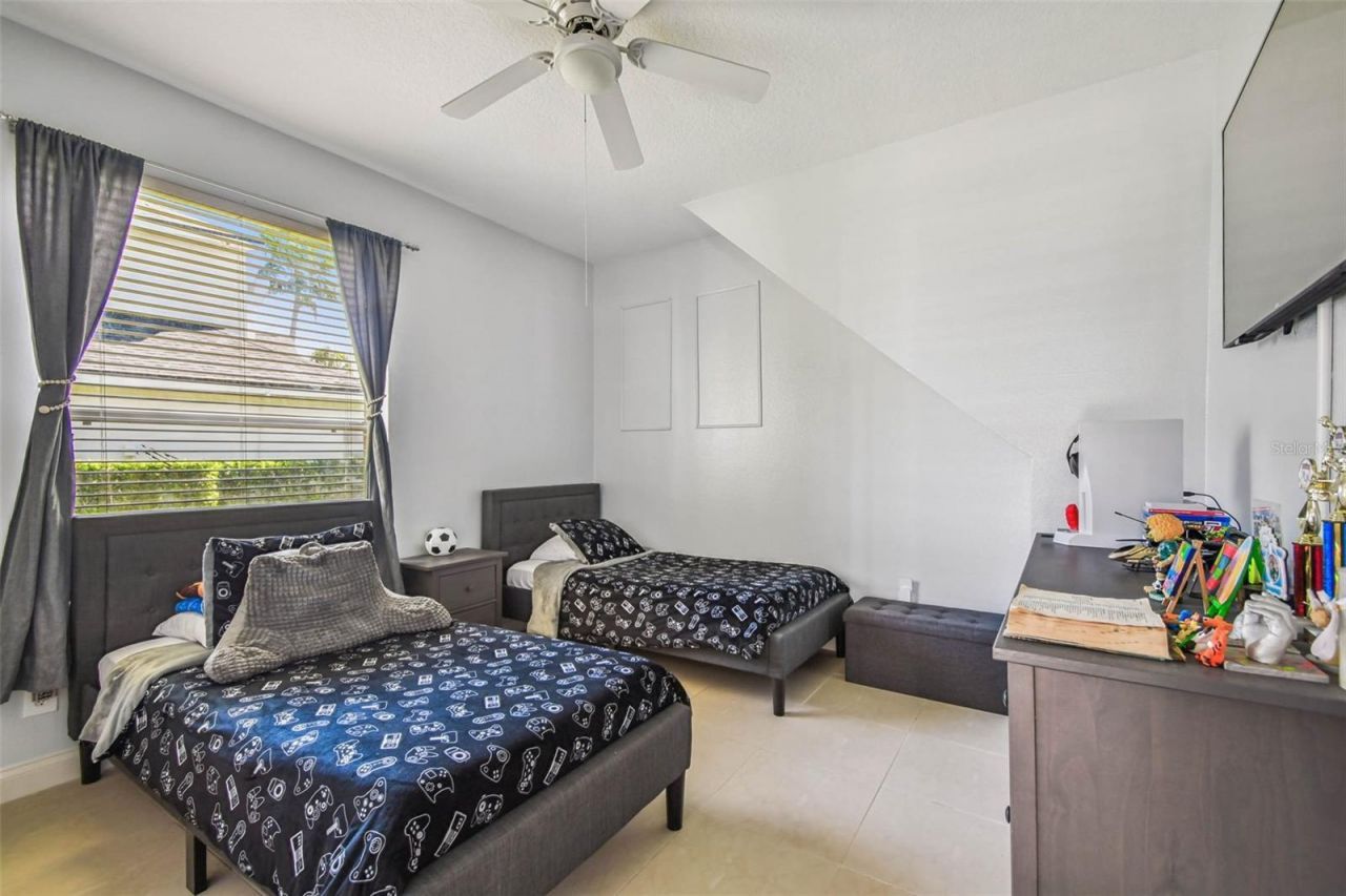 10526 Greencrest Drive, Tampa, FL 33626 Photo