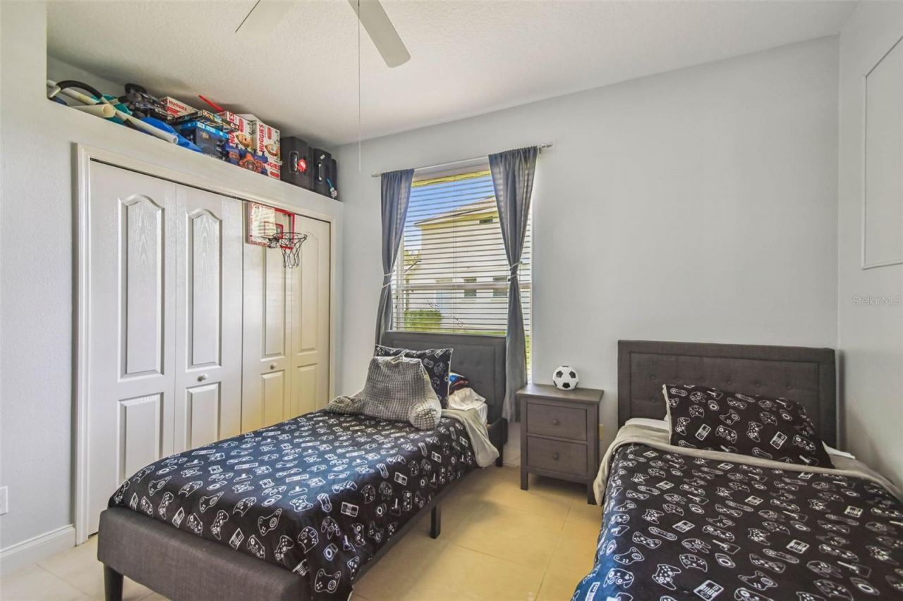 10526 Greencrest Drive, Tampa, FL 33626 Photo