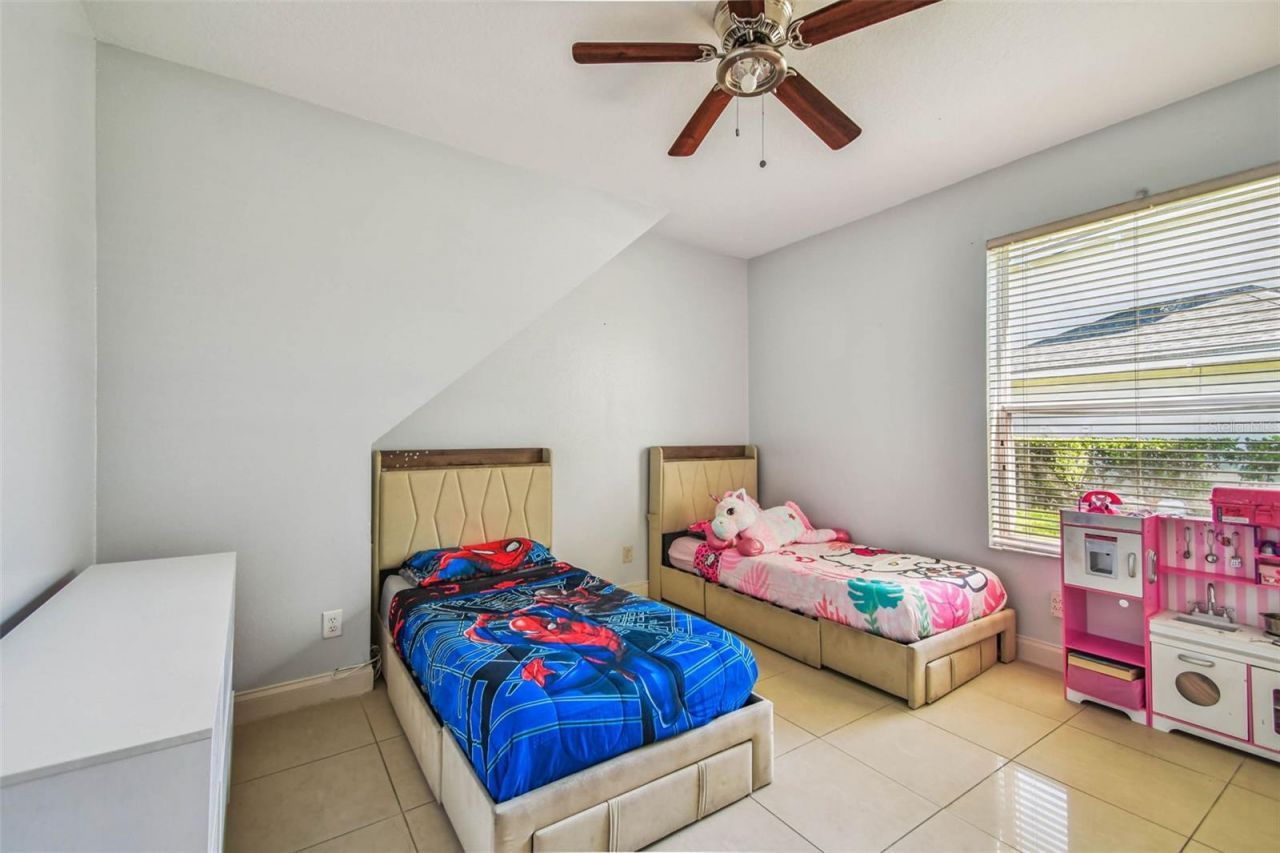 10526 Greencrest Drive, Tampa, FL 33626 Photo