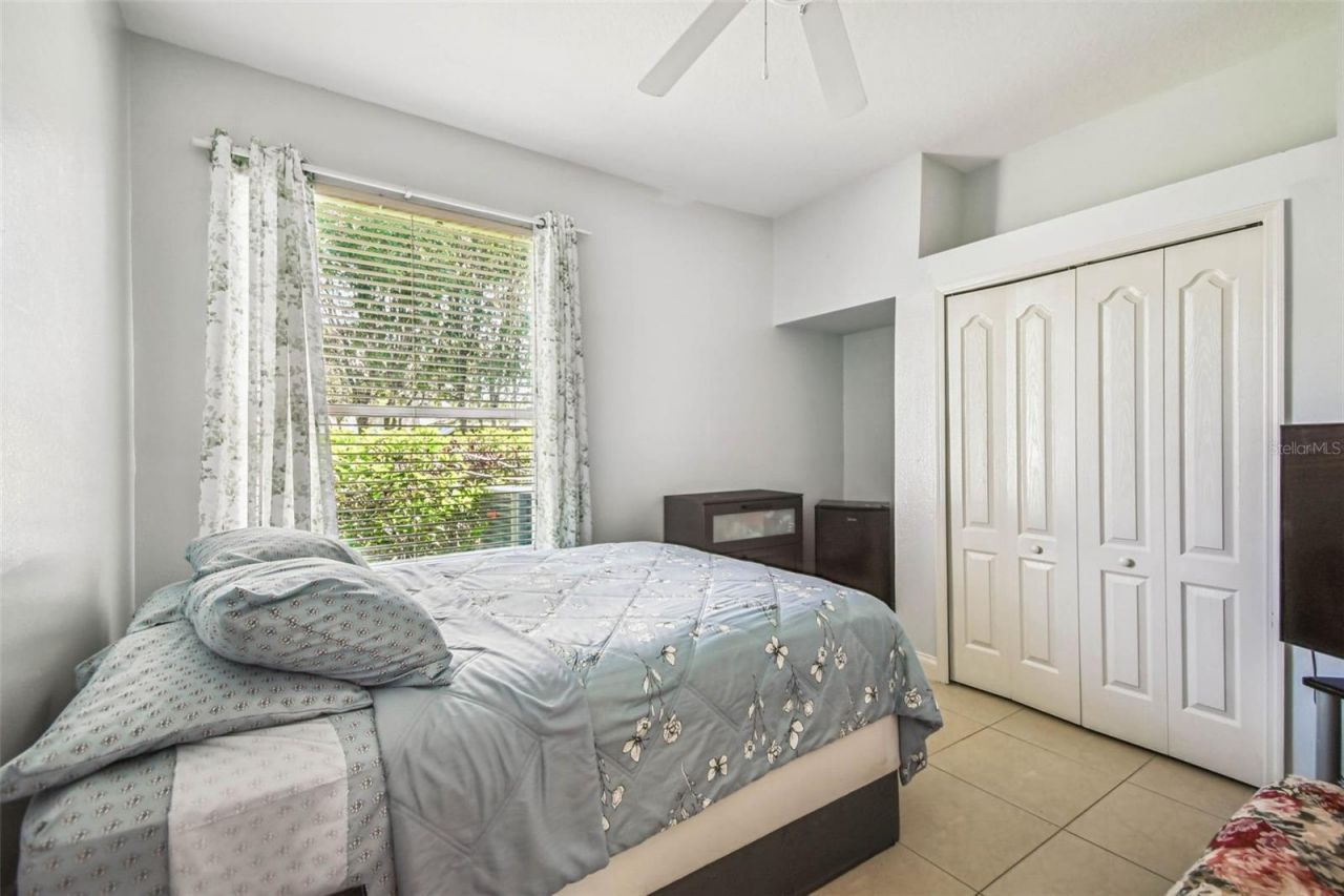 10526 Greencrest Drive, Tampa, FL 33626 Photo