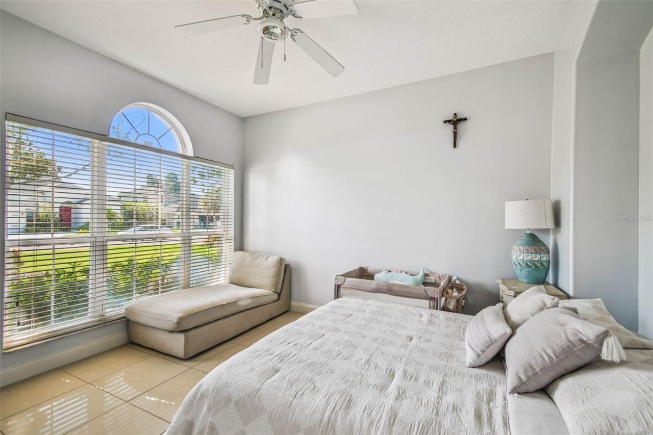 10526 Greencrest Drive, Tampa, FL 33626 Photo