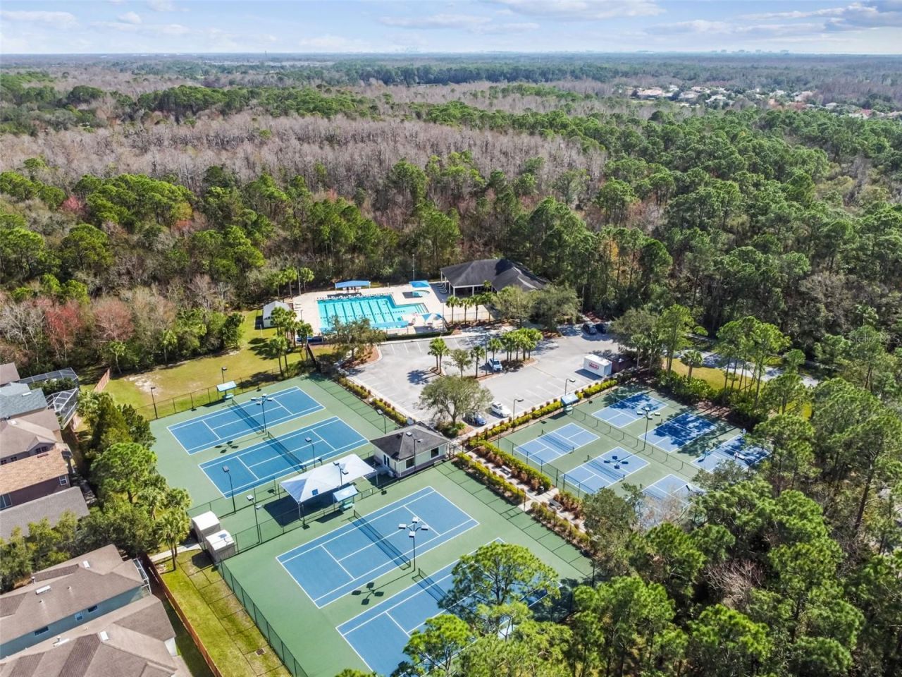 10526 Greencrest Drive, Tampa, FL 33626 Photo