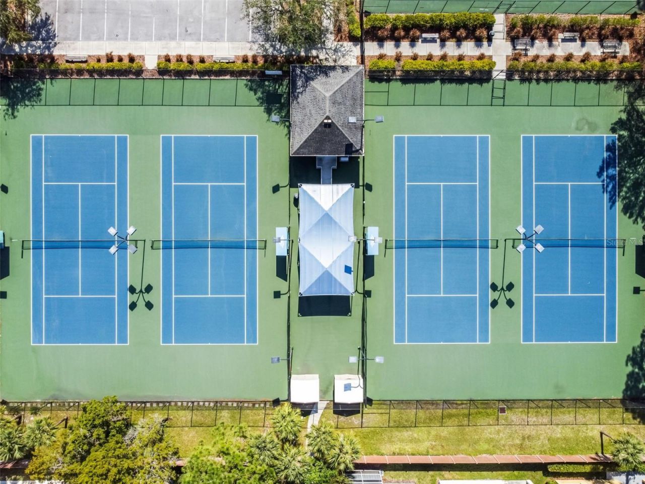 10526 Greencrest Drive, Tampa, FL 33626 Photo