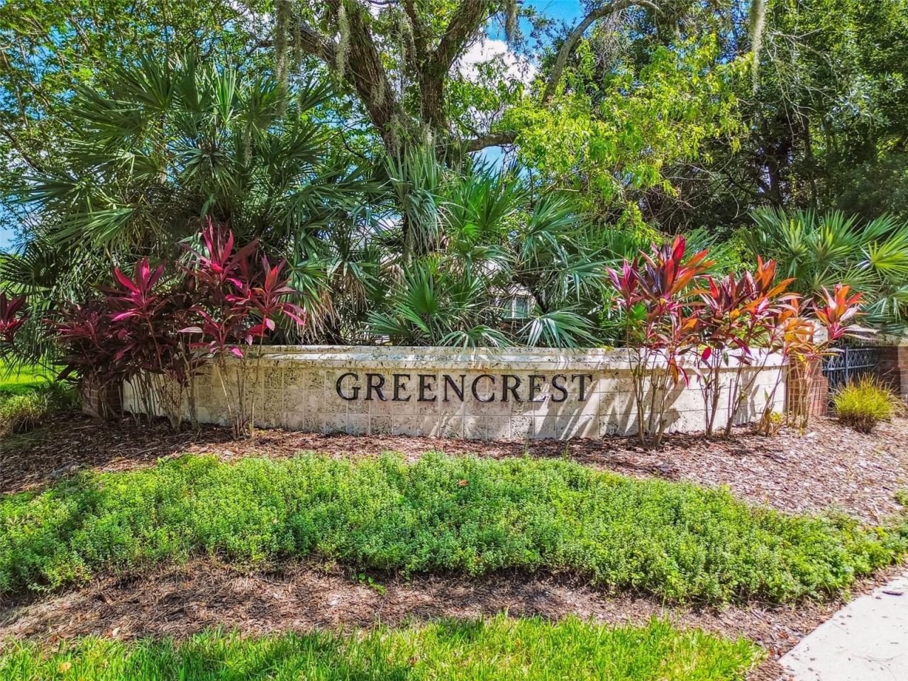 10526 Greencrest Drive, Tampa, FL 33626 Photo