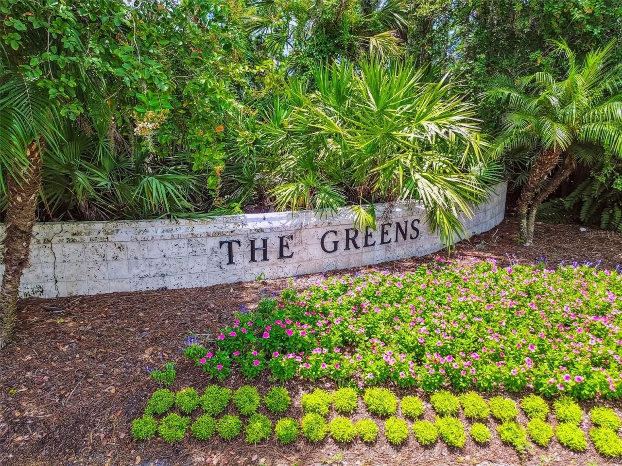 10526 Greencrest Drive, Tampa, FL 33626 Photo