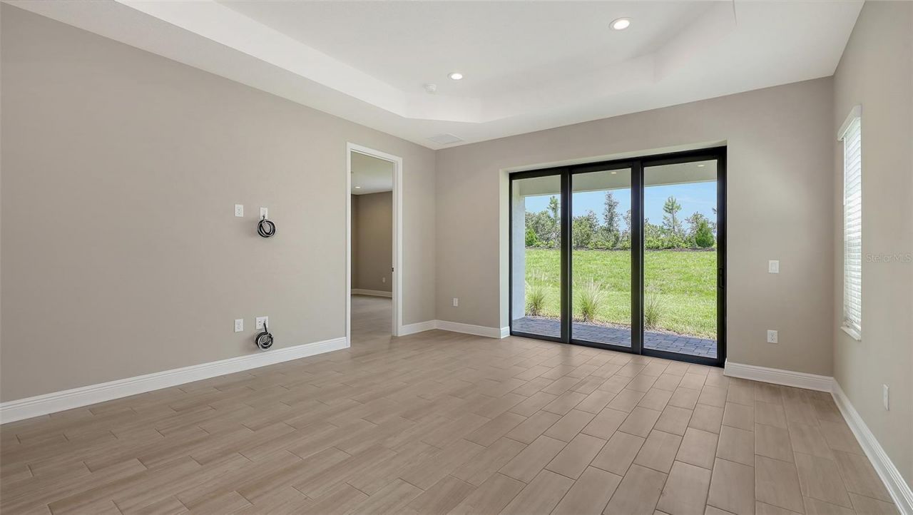 2150 Bamboo Palm Cove, Bradenton, FL 34212 Photo