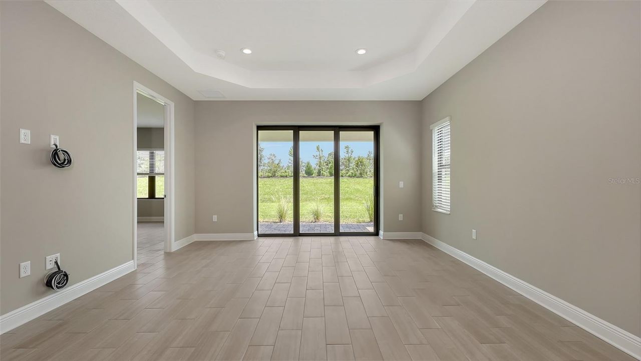 2150 Bamboo Palm Cove, Bradenton, FL 34212 Photo