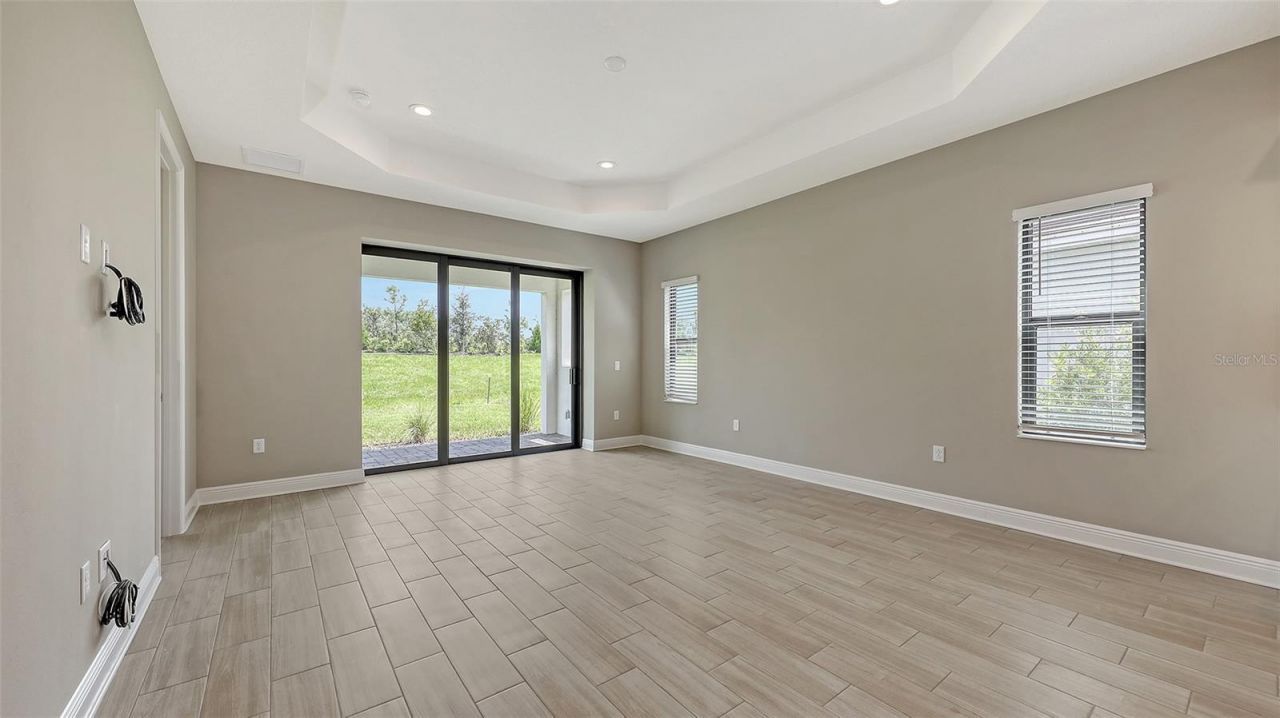 2150 Bamboo Palm Cove, Bradenton, FL 34212 Photo