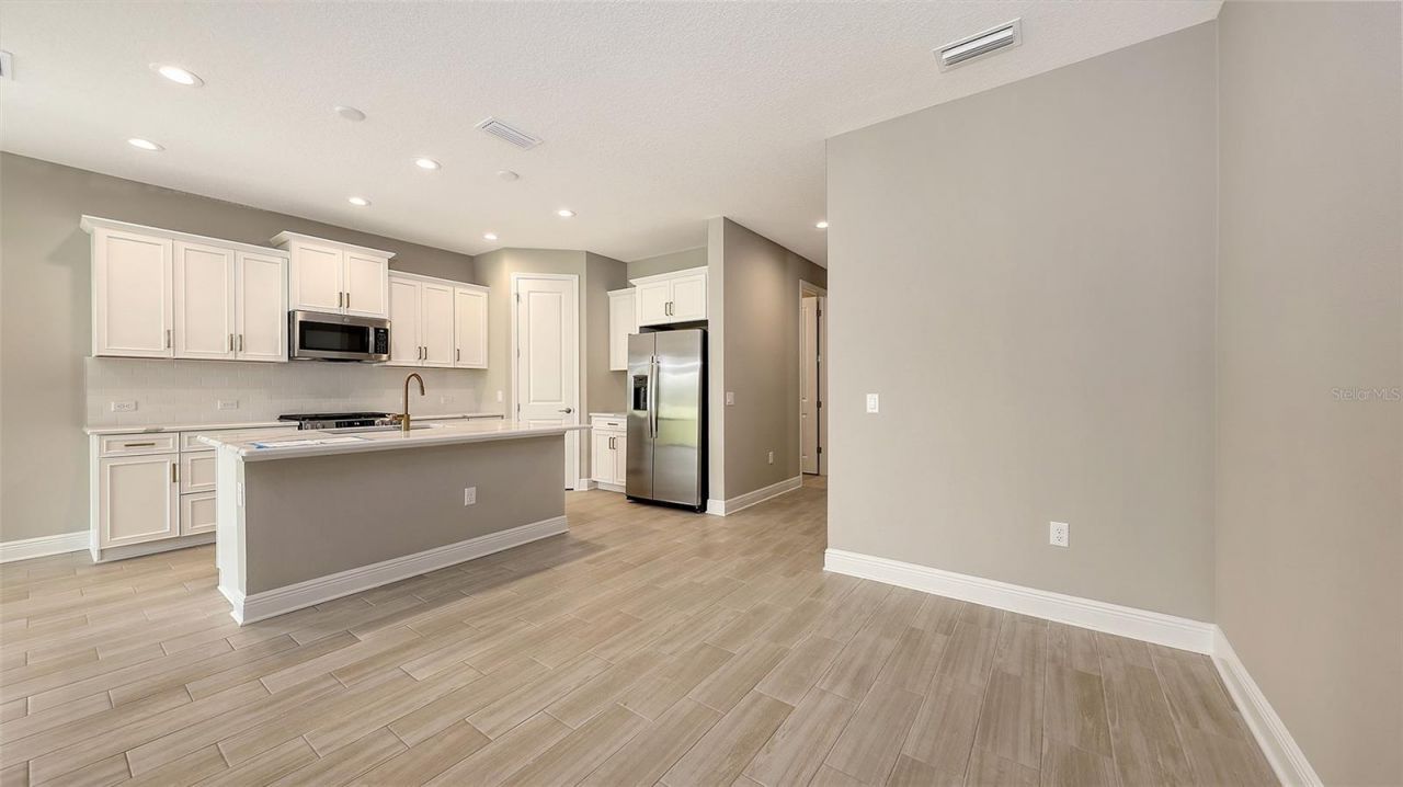 2150 Bamboo Palm Cove, Bradenton, FL 34212 Photo