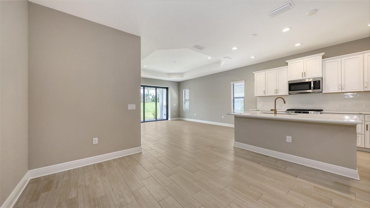 2150 Bamboo Palm Cove, Bradenton, FL 34212 Photo