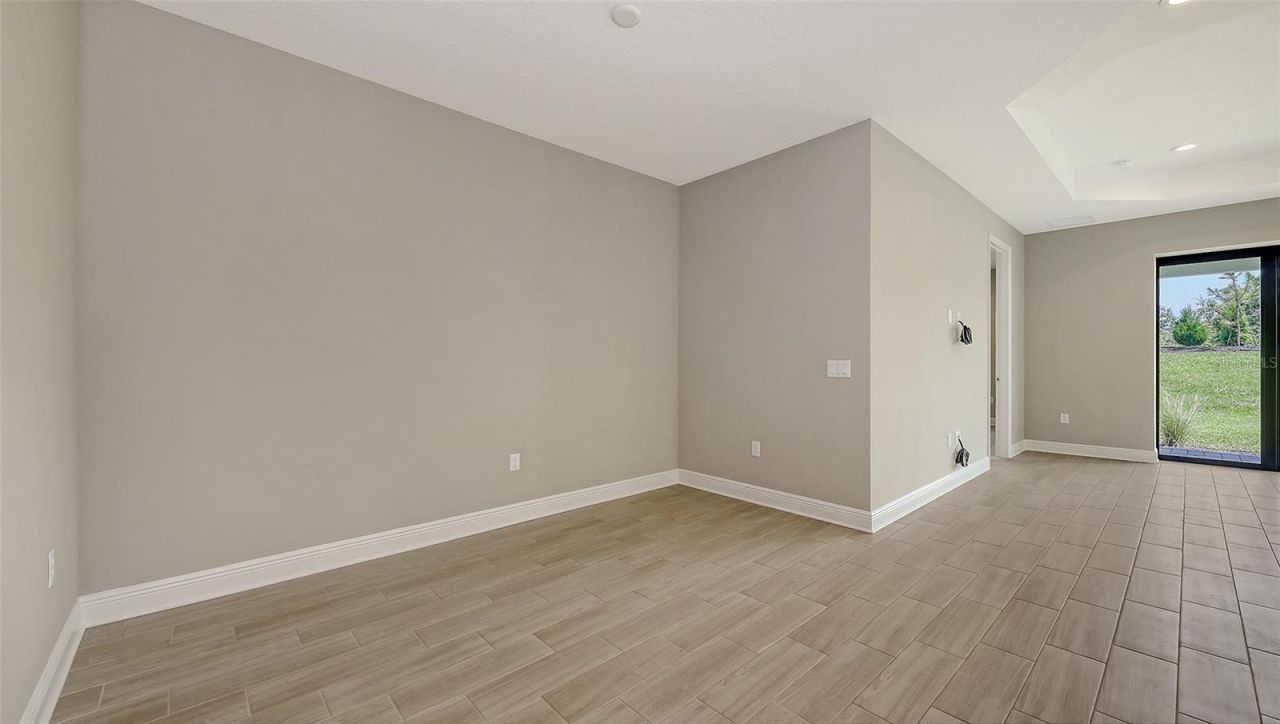 2150 Bamboo Palm Cove, Bradenton, FL 34212 Photo