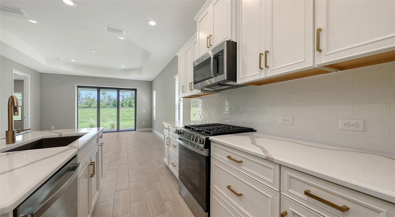 2150 Bamboo Palm Cove, Bradenton, FL 34212 Photo