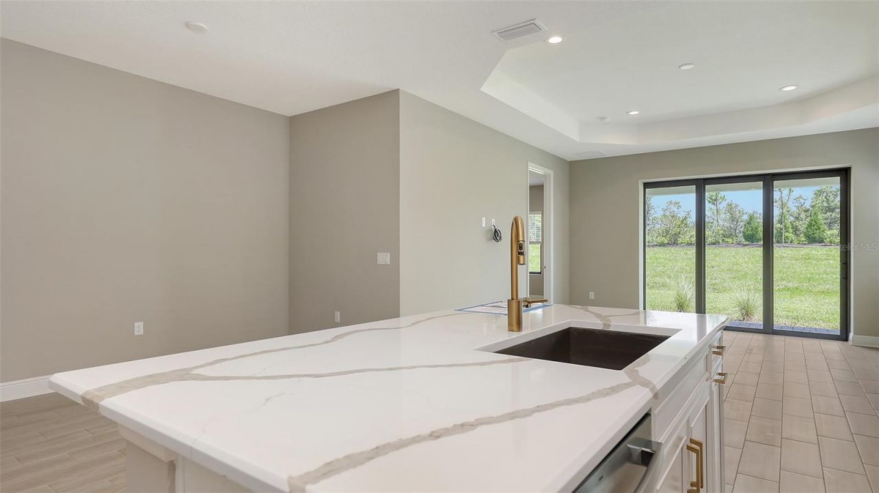 2150 Bamboo Palm Cove, Bradenton, FL 34212 Photo