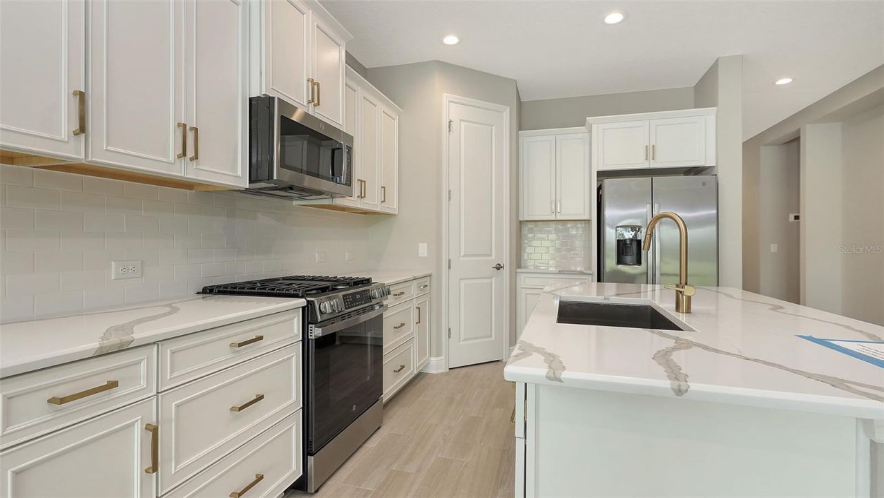 2150 Bamboo Palm Cove, Bradenton, FL 34212 Photo