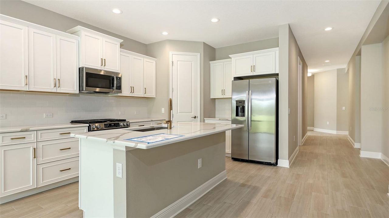 2150 Bamboo Palm Cove, Bradenton, FL 34212 Photo