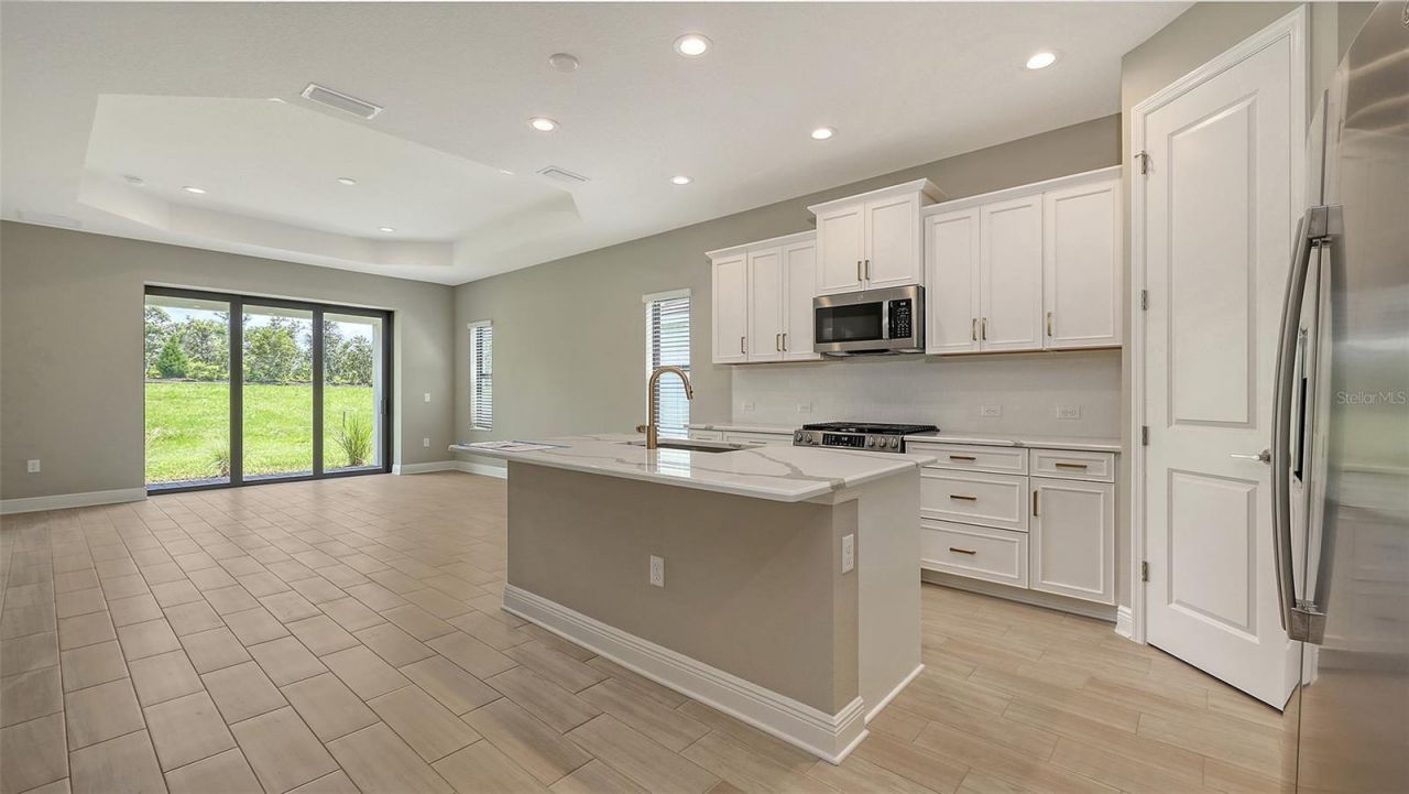 2150 Bamboo Palm Cove, Bradenton, FL 34212 Photo