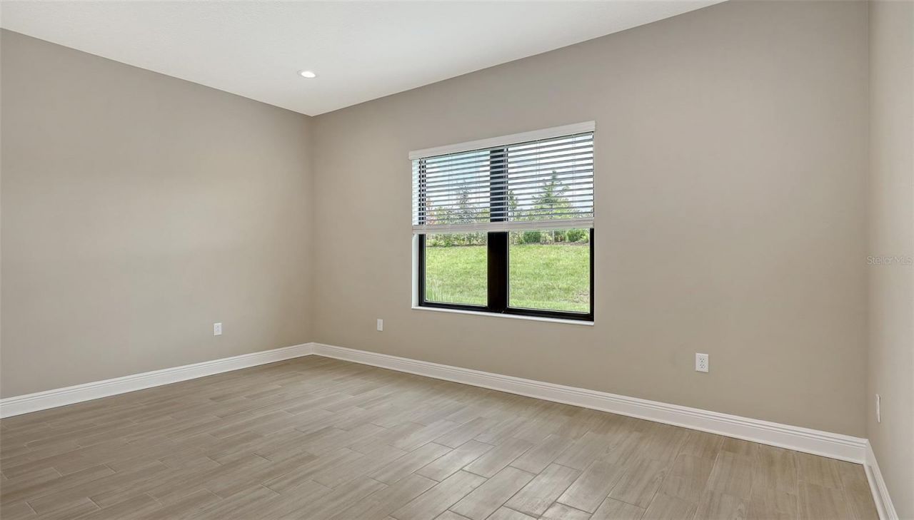 2150 Bamboo Palm Cove, Bradenton, FL 34212 Photo