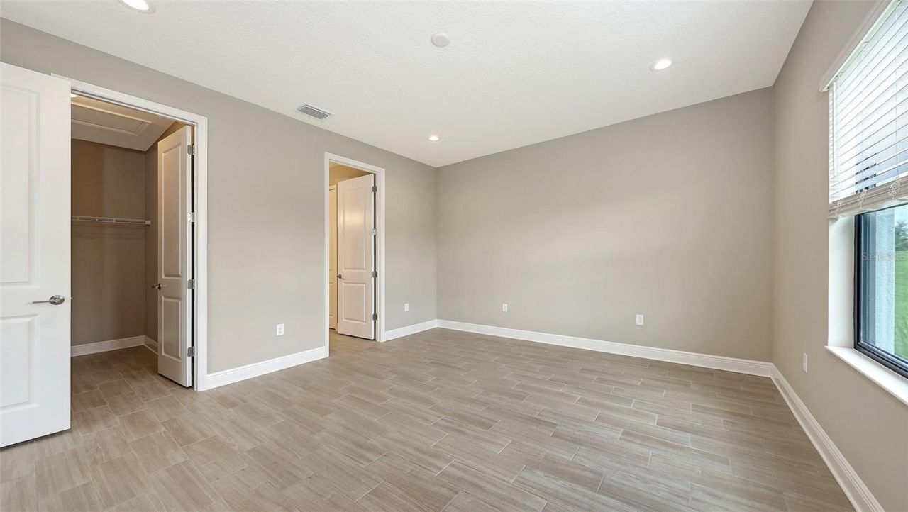 2150 Bamboo Palm Cove, Bradenton, FL 34212 Photo