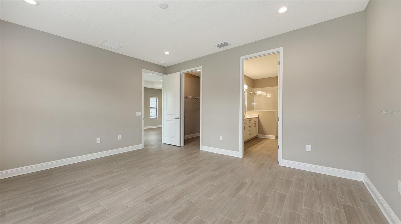 2150 Bamboo Palm Cove, Bradenton, FL 34212 Photo