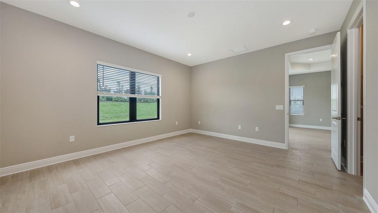 2150 Bamboo Palm Cove, Bradenton, FL 34212 Photo