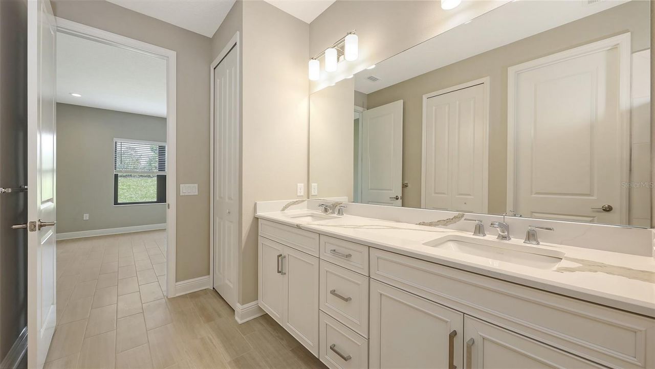 2150 Bamboo Palm Cove, Bradenton, FL 34212 Photo