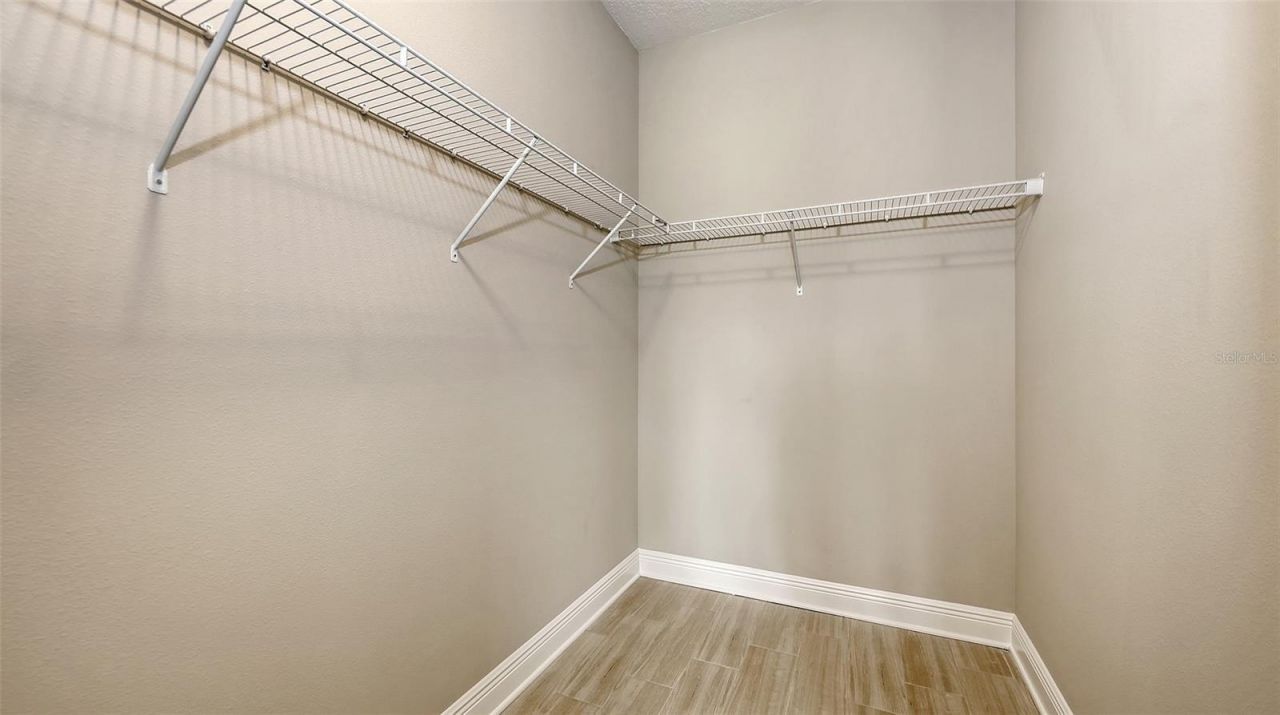 2150 Bamboo Palm Cove, Bradenton, FL 34212 Photo