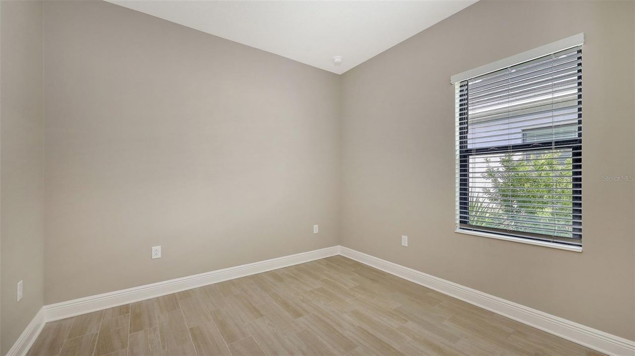 2150 Bamboo Palm Cove, Bradenton, FL 34212 Photo