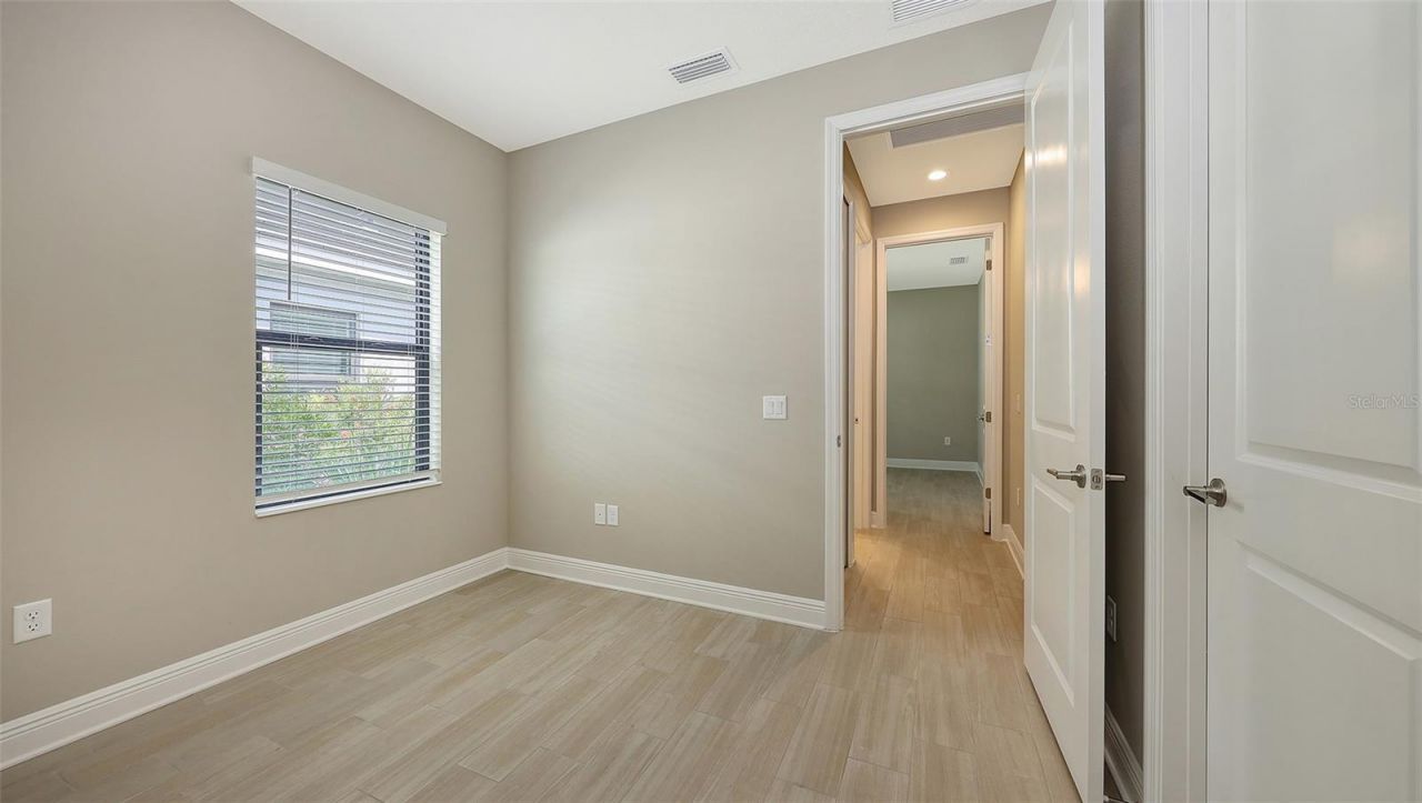 2150 Bamboo Palm Cove, Bradenton, FL 34212 Photo