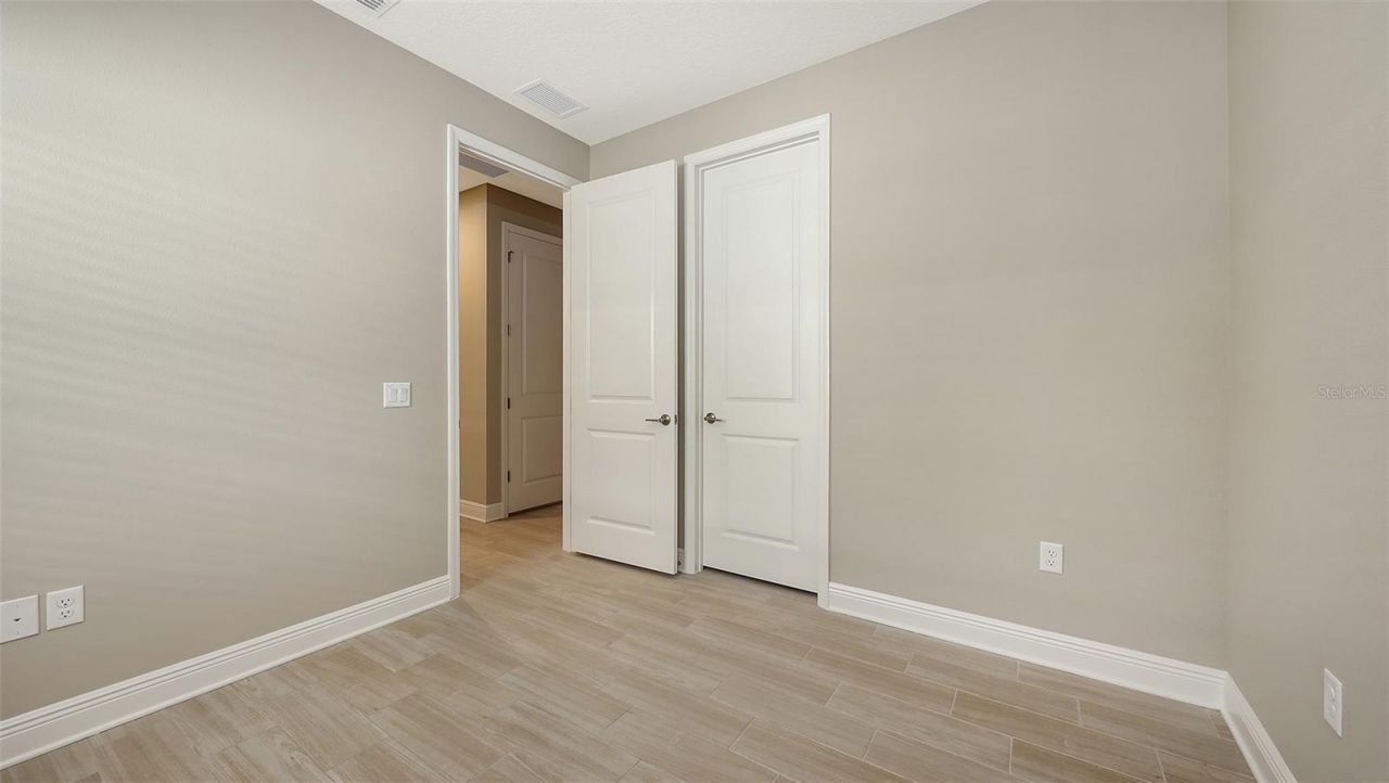 2150 Bamboo Palm Cove, Bradenton, FL 34212 Photo