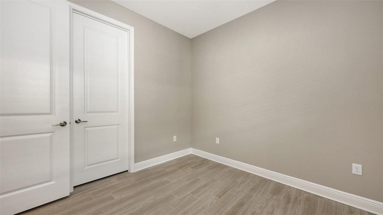 2150 Bamboo Palm Cove, Bradenton, FL 34212 Photo