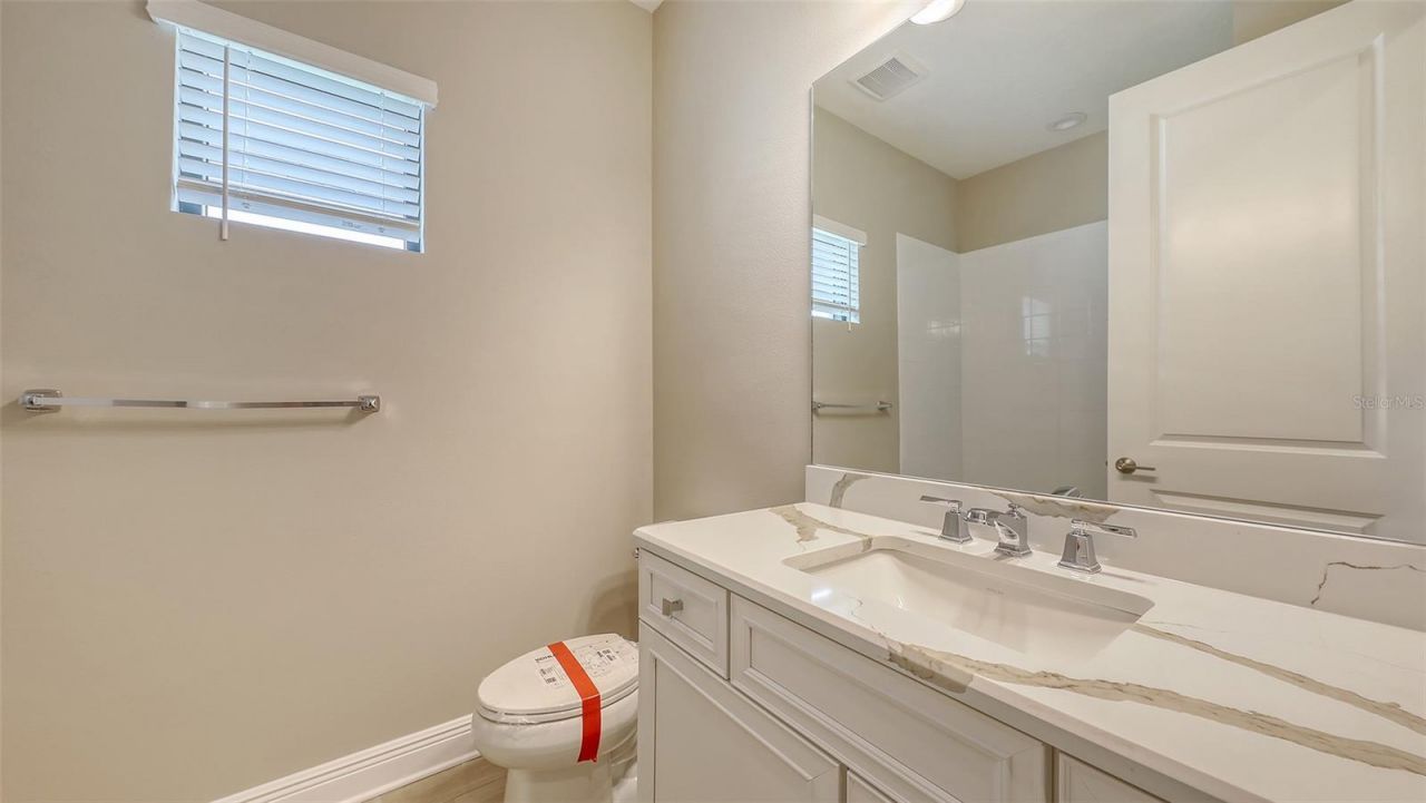 2150 Bamboo Palm Cove, Bradenton, FL 34212 Photo