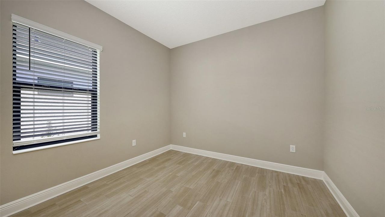 2150 Bamboo Palm Cove, Bradenton, FL 34212 Photo