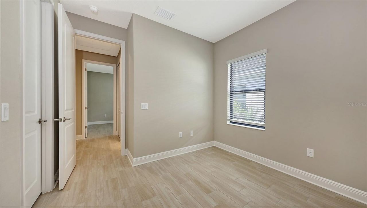 2150 Bamboo Palm Cove, Bradenton, FL 34212 Photo