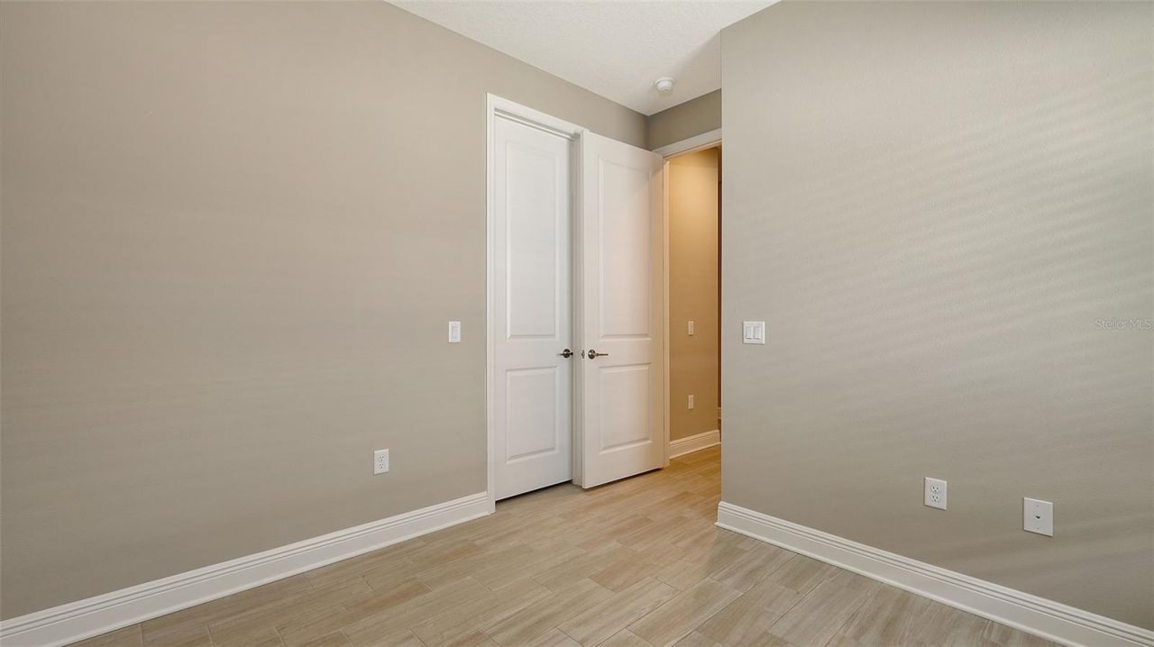 2150 Bamboo Palm Cove, Bradenton, FL 34212 Photo