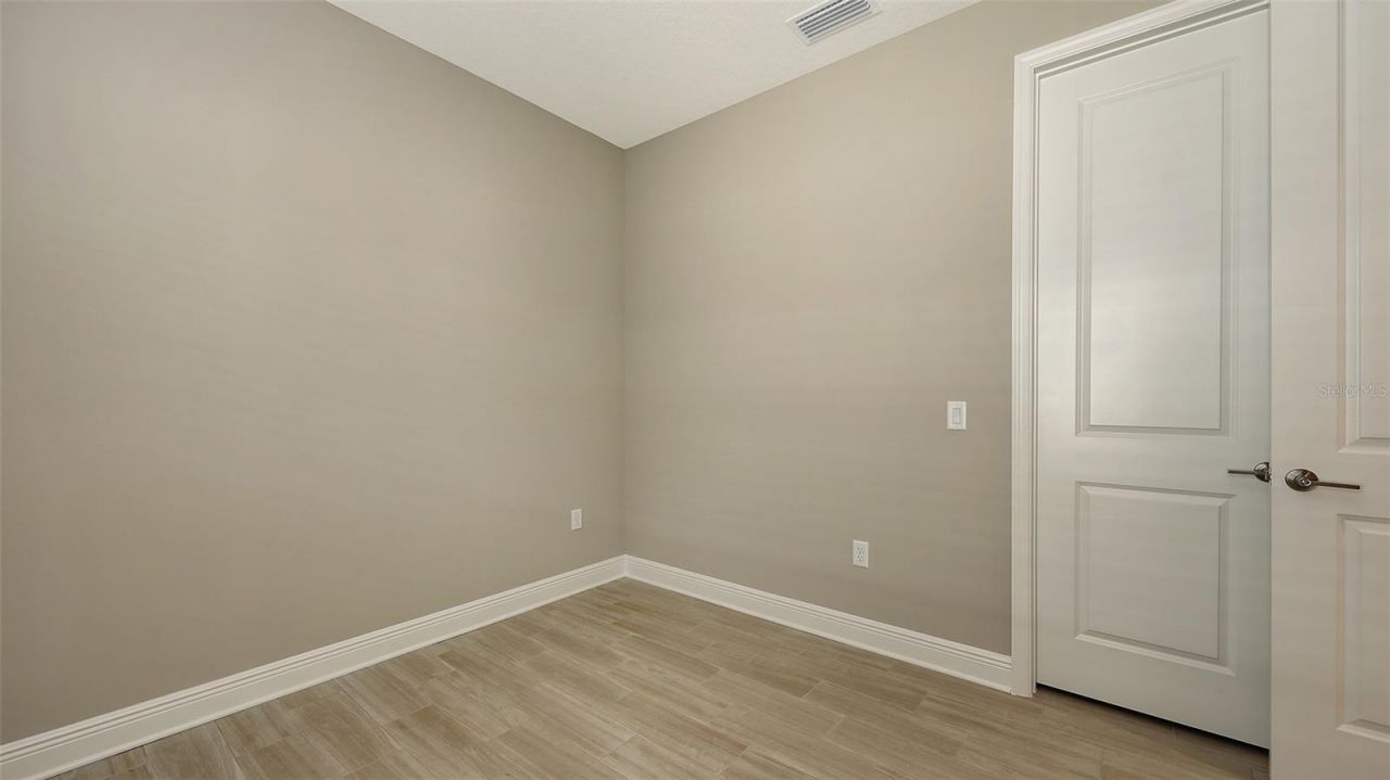 2150 Bamboo Palm Cove, Bradenton, FL 34212 Photo