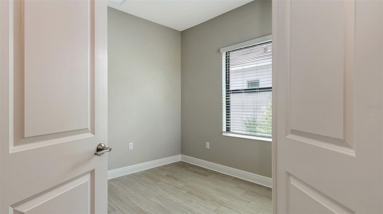 2150 Bamboo Palm Cove, Bradenton, FL 34212 Photo