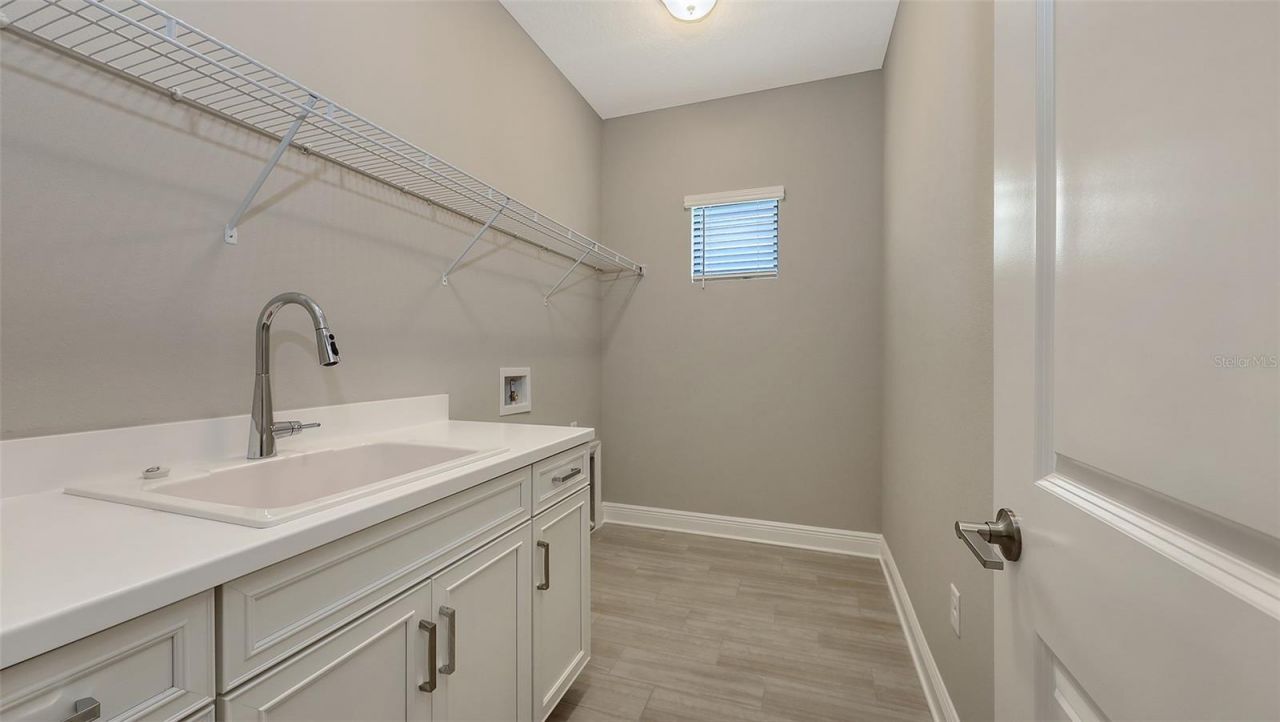 2150 Bamboo Palm Cove, Bradenton, FL 34212 Photo