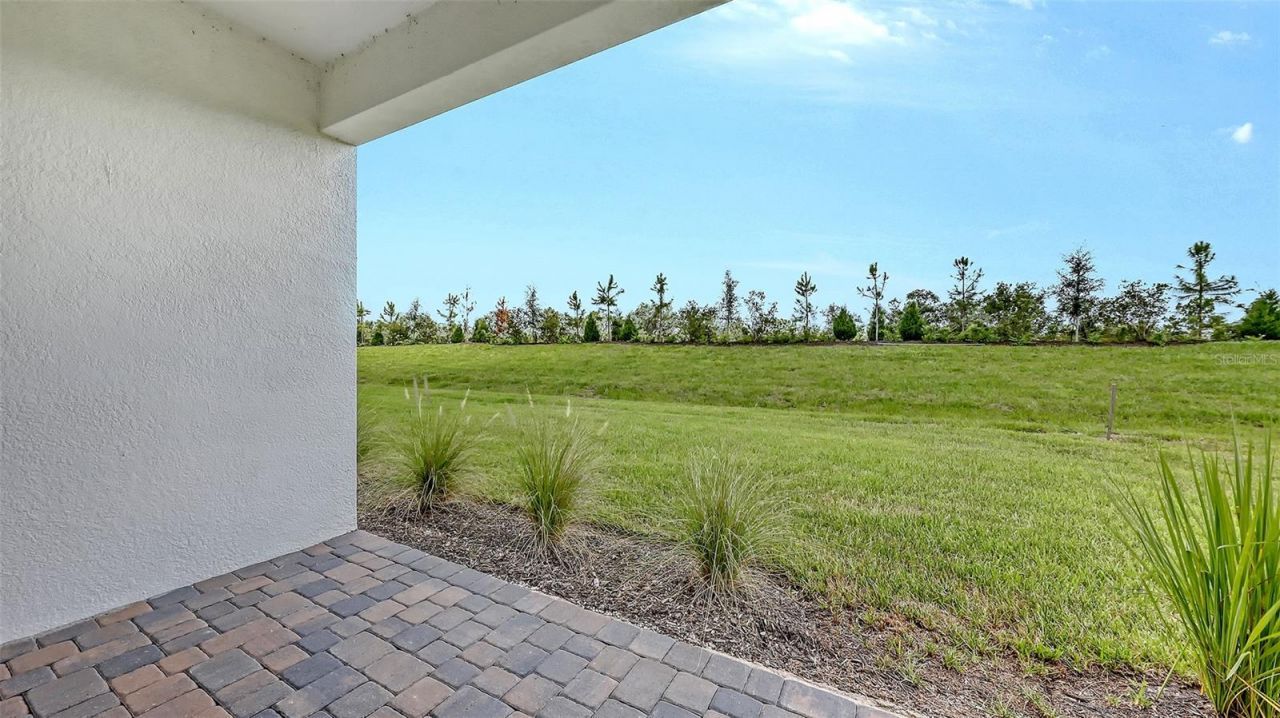 2150 Bamboo Palm Cove, Bradenton, FL 34212 Photo