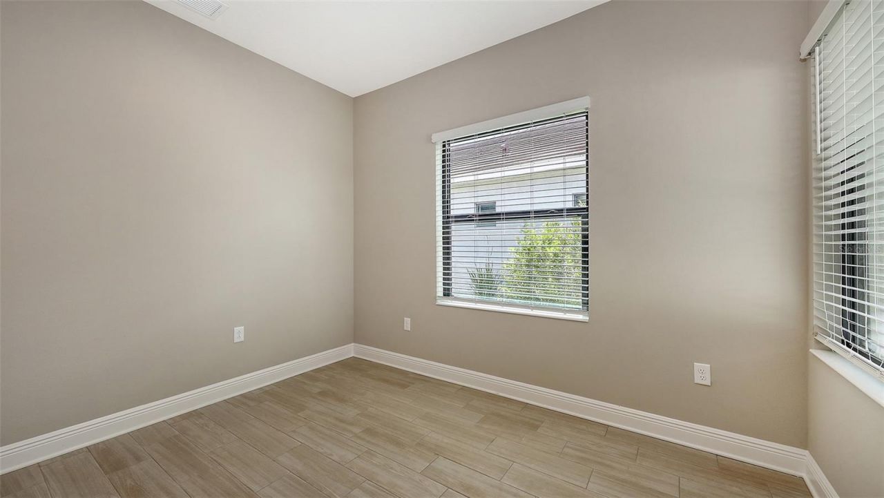 2150 Bamboo Palm Cove, Bradenton, FL 34212 Photo