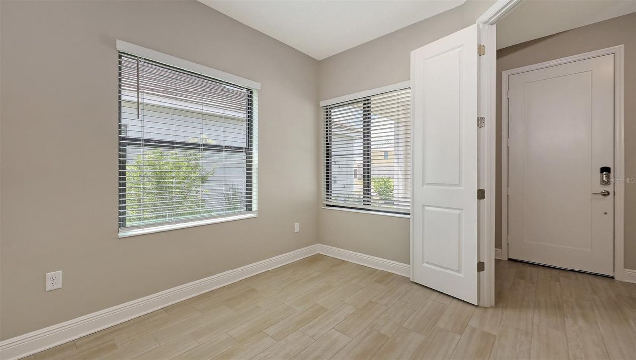 2150 Bamboo Palm Cove, Bradenton, FL 34212 Photo