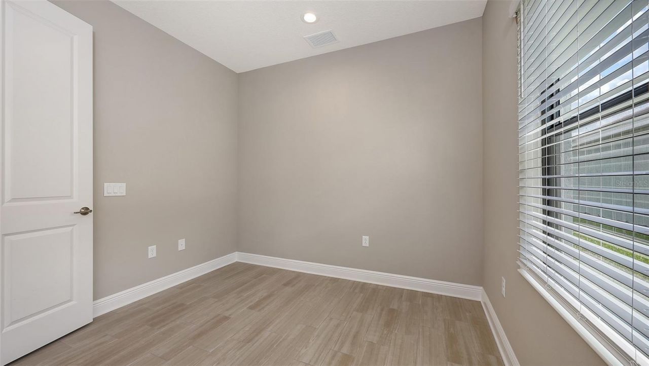 2150 Bamboo Palm Cove, Bradenton, FL 34212 Photo