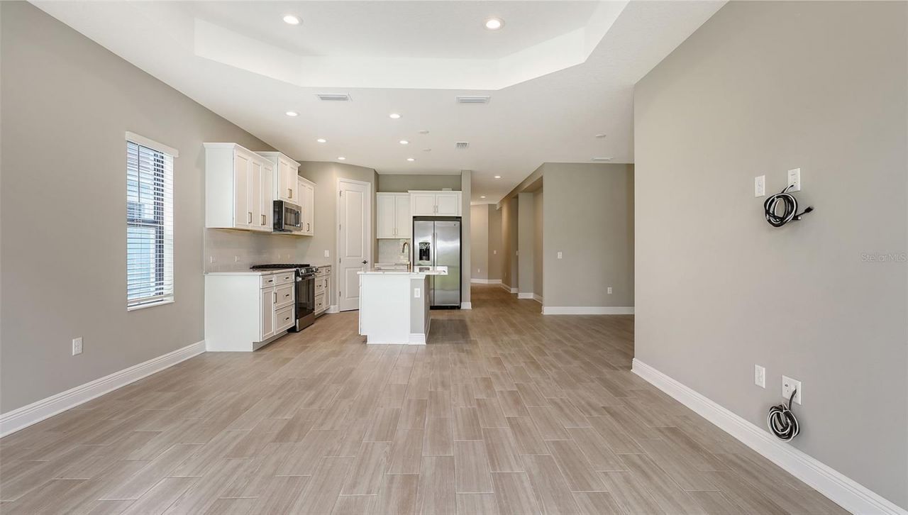 2150 Bamboo Palm Cove, Bradenton, FL 34212 Photo