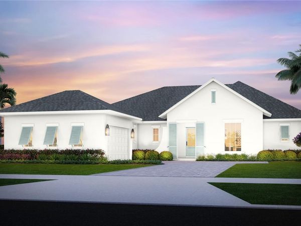 4603 WESTLAKE STREET, BRADENTON, FL 34210