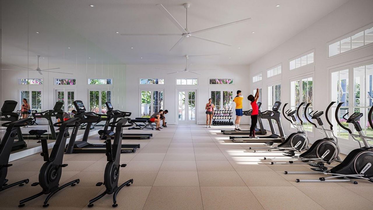 4603 Westlake Street, Bradenton, FL 34210 Photo