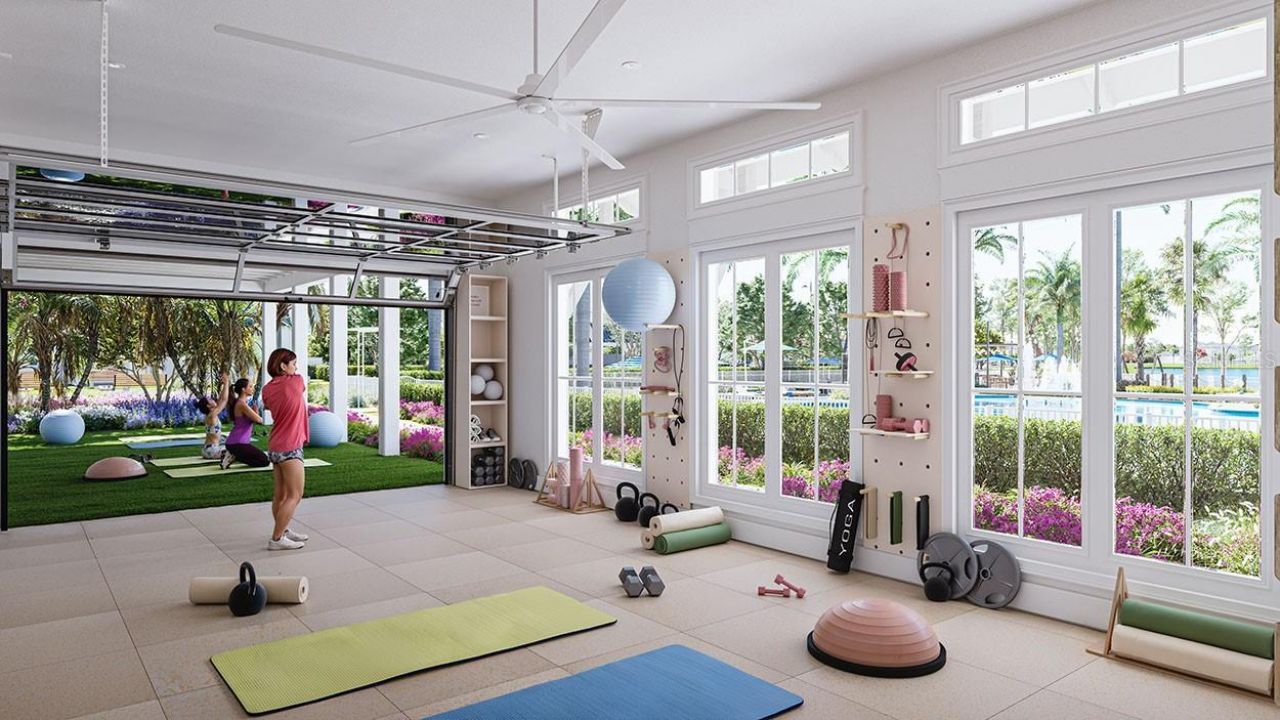 4611 Westlake Street, Bradenton, FL 34210 Photo