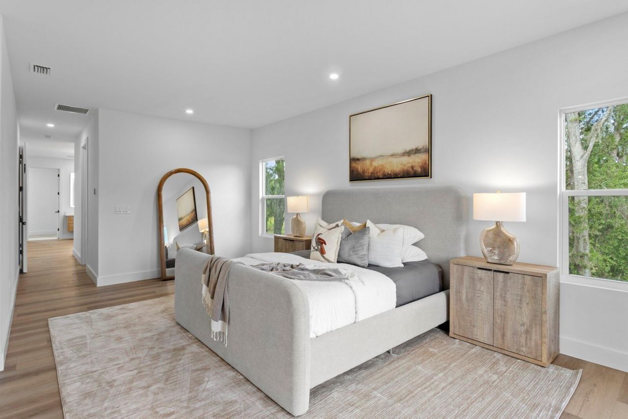 2202 Newberger Road, Lutz, FL 33549 Photo